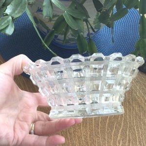 🌿Lovely Vintage Bowl🌿